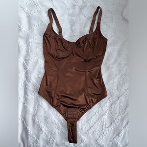 Popilush Shapewear bodysuit